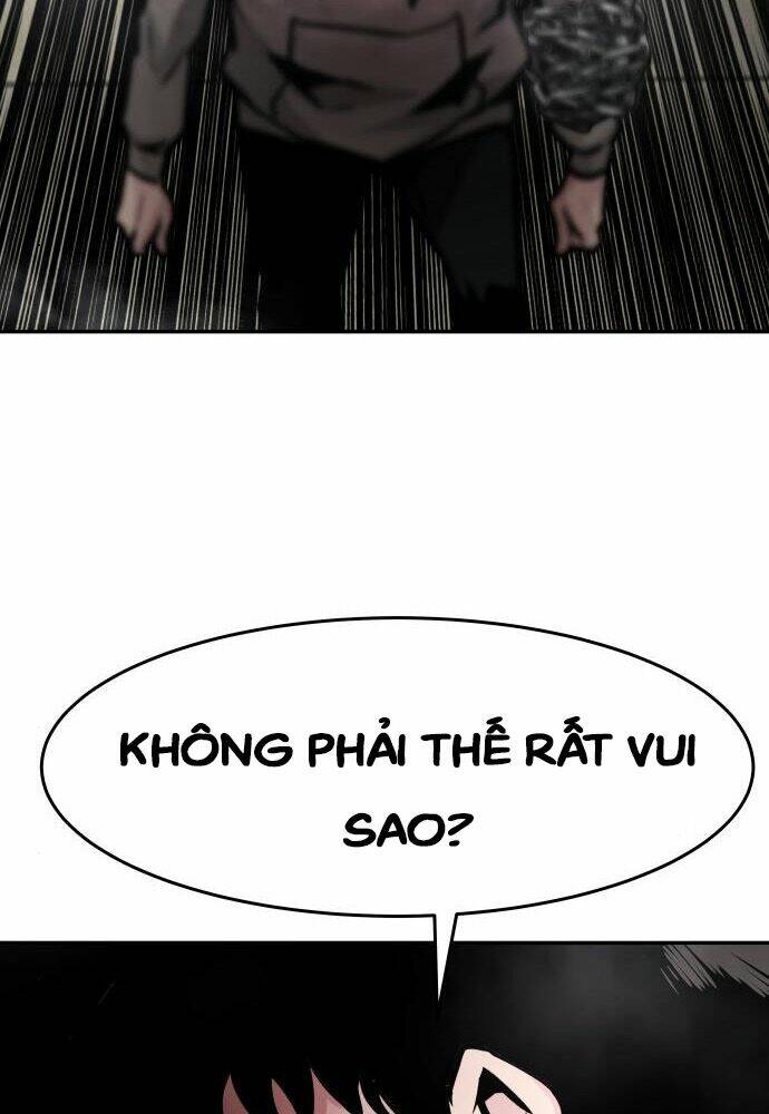 Kẻ Đa Tài - Chapter 15 - Page 85