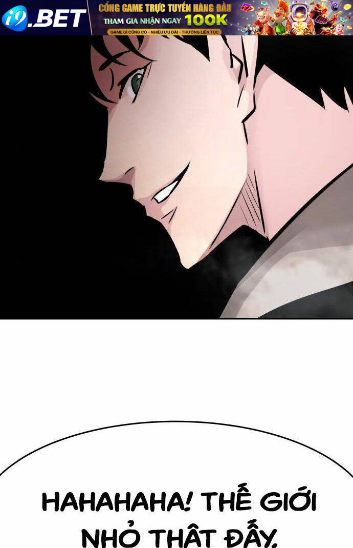 Kẻ Đa Tài - Chapter 15 - Page 86