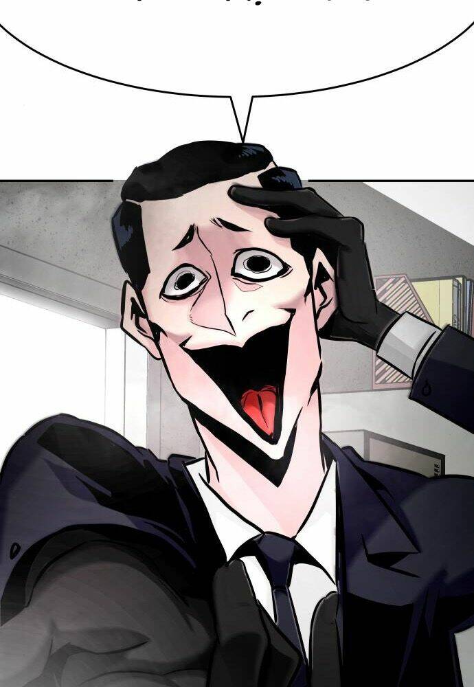 Kẻ Đa Tài - Chapter 15 - Page 87