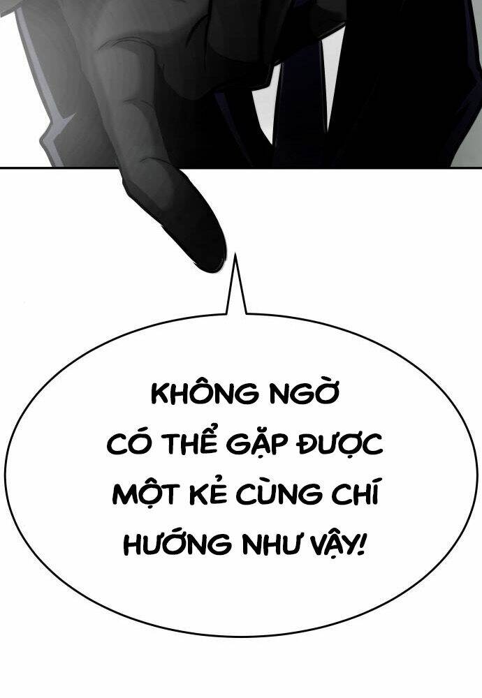 Kẻ Đa Tài - Chapter 15 - Page 88