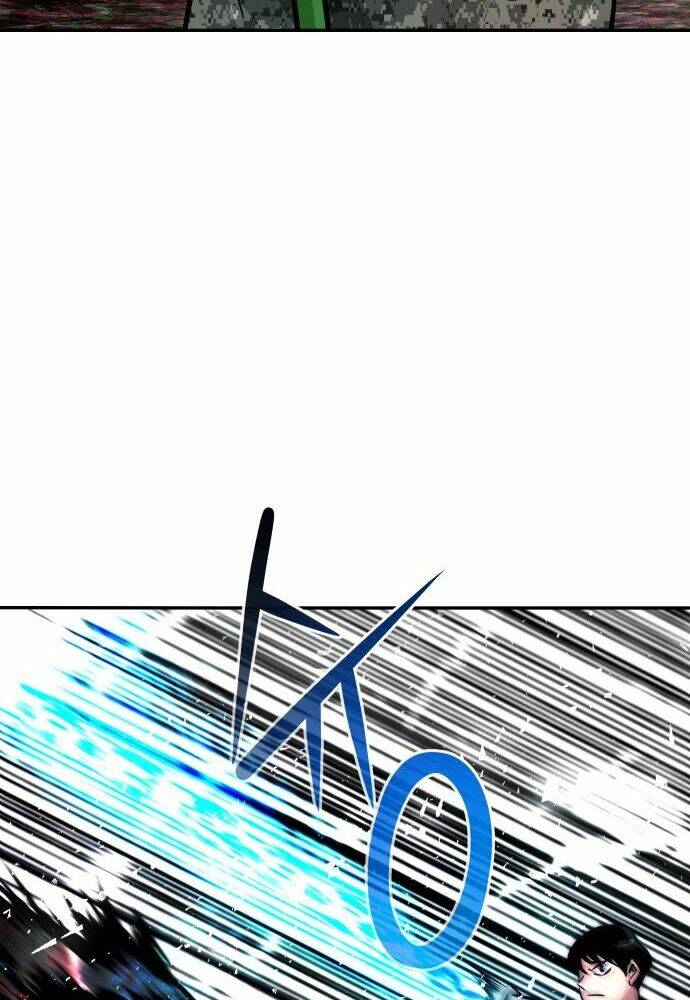 Kẻ Đa Tài - Chapter 15 - Page 8