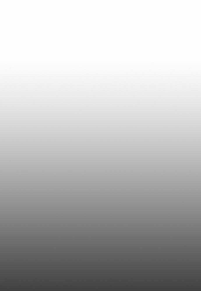 Kẻ Đa Tài - Chapter 15 - Page 89