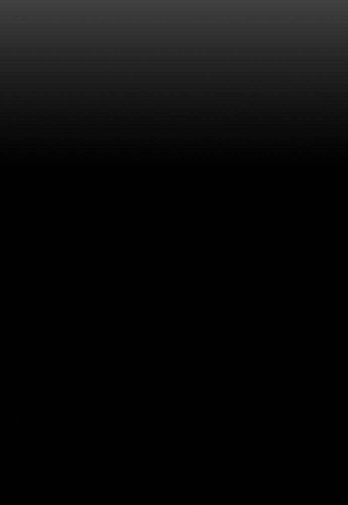 Kẻ Đa Tài - Chapter 15 - Page 90