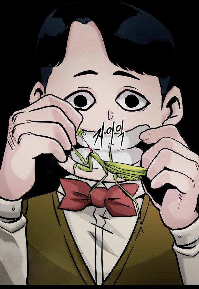 Kẻ Đa Tài - Chapter 15 - Page 91