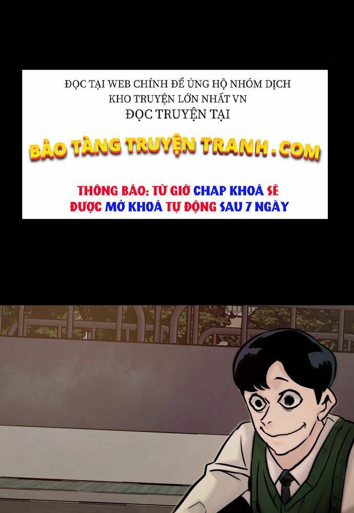 Kẻ Đa Tài - Chapter 15 - Page 92