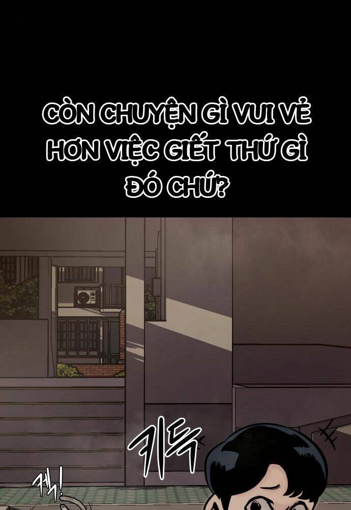 Kẻ Đa Tài - Chapter 15 - Page 94