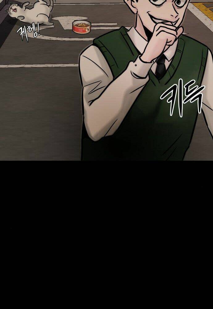 Kẻ Đa Tài - Chapter 15 - Page 95