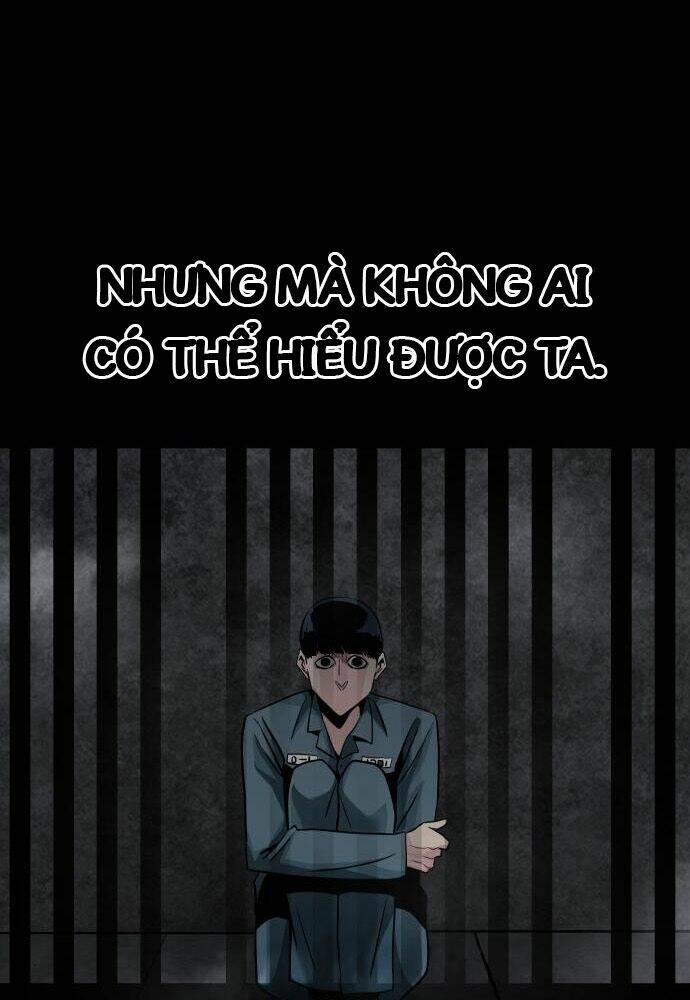 Kẻ Đa Tài - Chapter 15 - Page 96