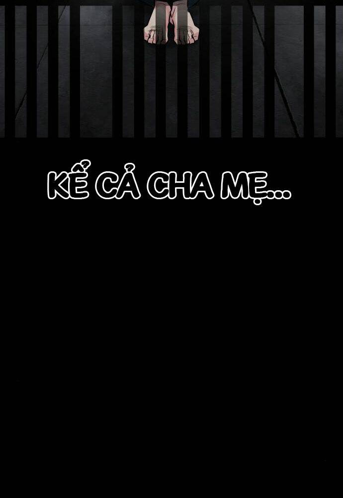 Kẻ Đa Tài - Chapter 15 - Page 97