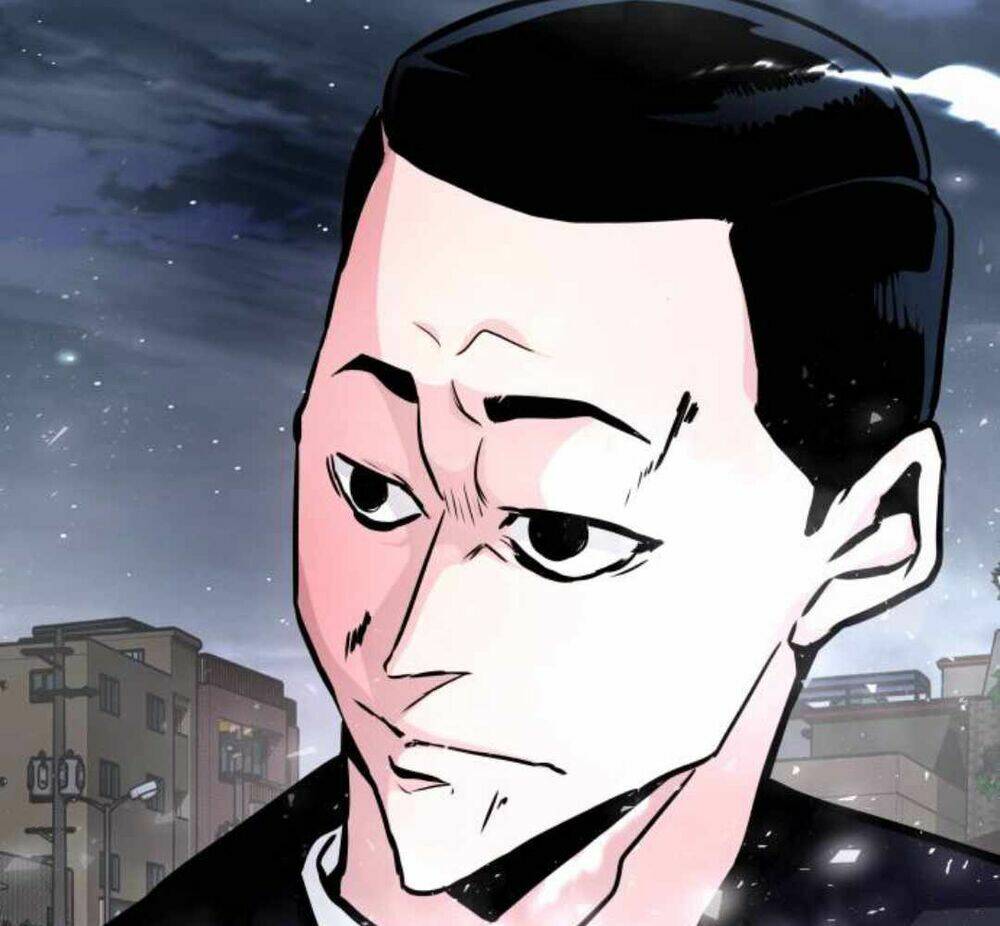 Kẻ Đa Tài - Chapter 16 - Page 9