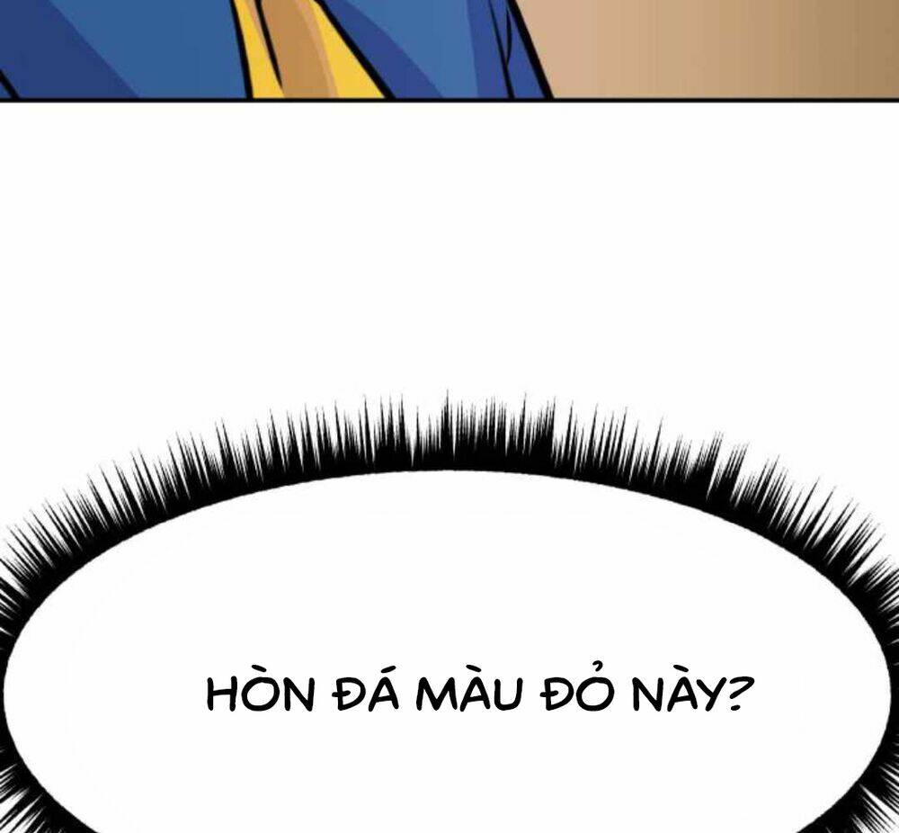 Kẻ Đa Tài - Chapter 16 - Page 99