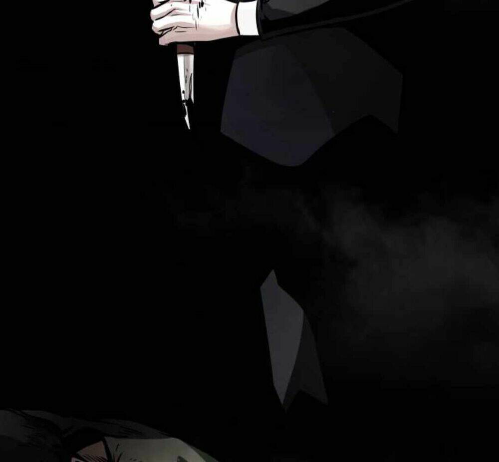 Kẻ Đa Tài - Chapter 16 - Page 103