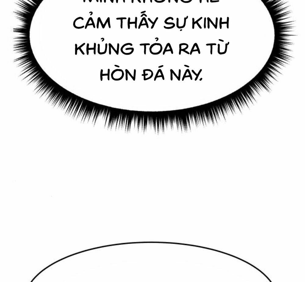 Kẻ Đa Tài - Chapter 16 - Page 107
