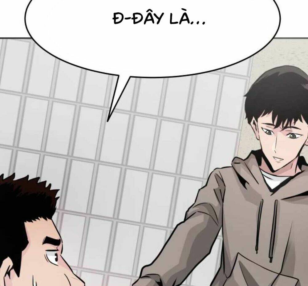 Kẻ Đa Tài - Chapter 16 - Page 108