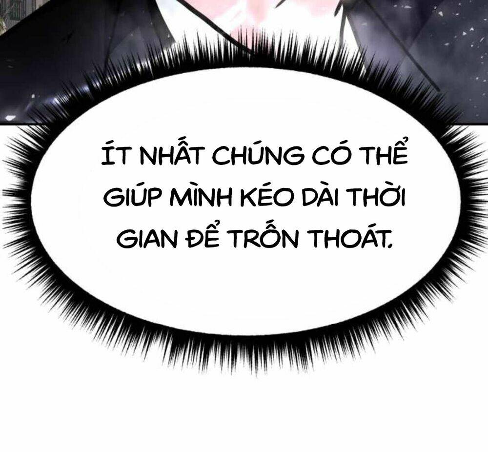 Kẻ Đa Tài - Chapter 16 - Page 10