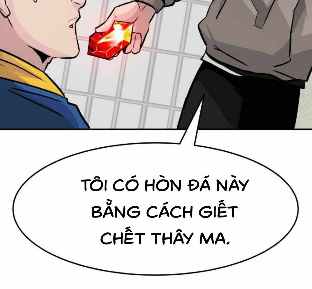 Kẻ Đa Tài - Chapter 16 - Page 109