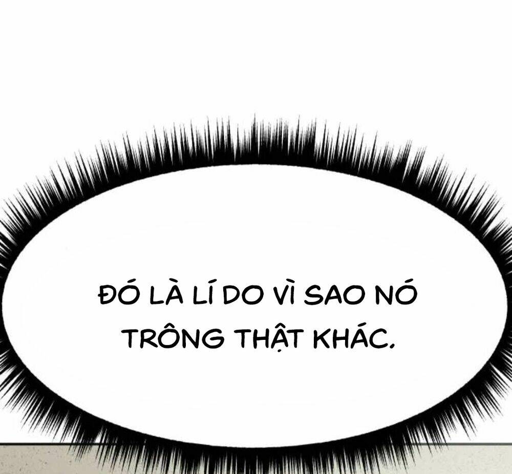Kẻ Đa Tài - Chapter 16 - Page 110
