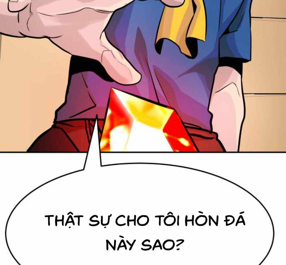 Kẻ Đa Tài - Chapter 16 - Page 112