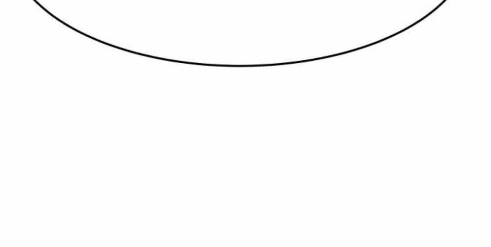 Kẻ Đa Tài - Chapter 16 - Page 113