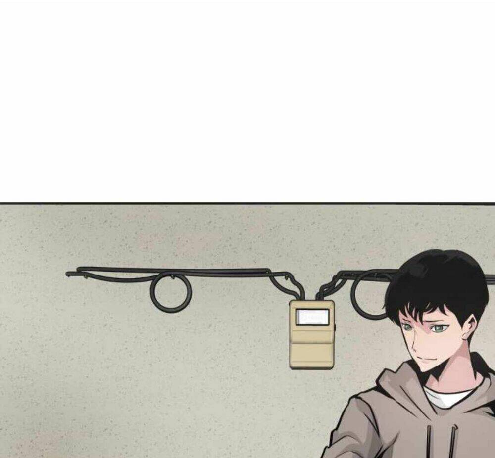 Kẻ Đa Tài - Chapter 16 - Page 114