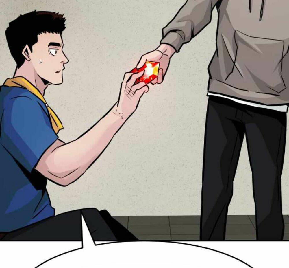 Kẻ Đa Tài - Chapter 16 - Page 115