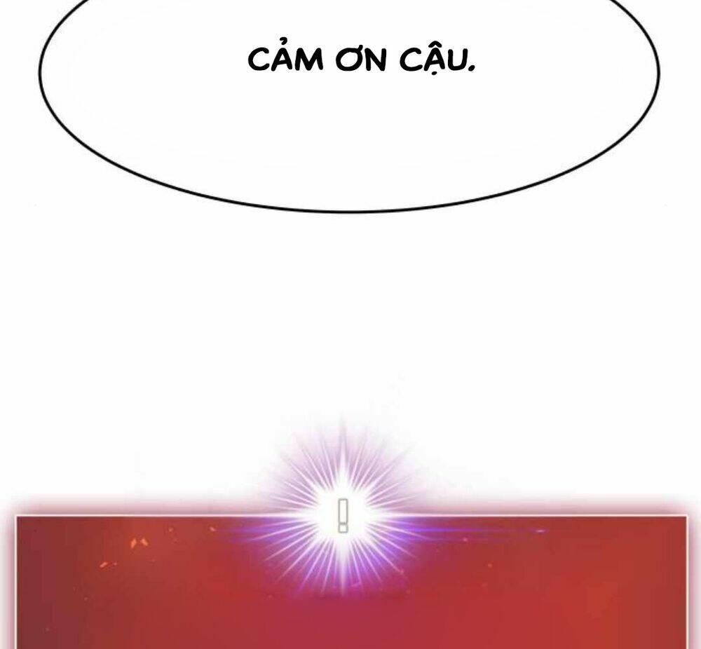 Kẻ Đa Tài - Chapter 16 - Page 116