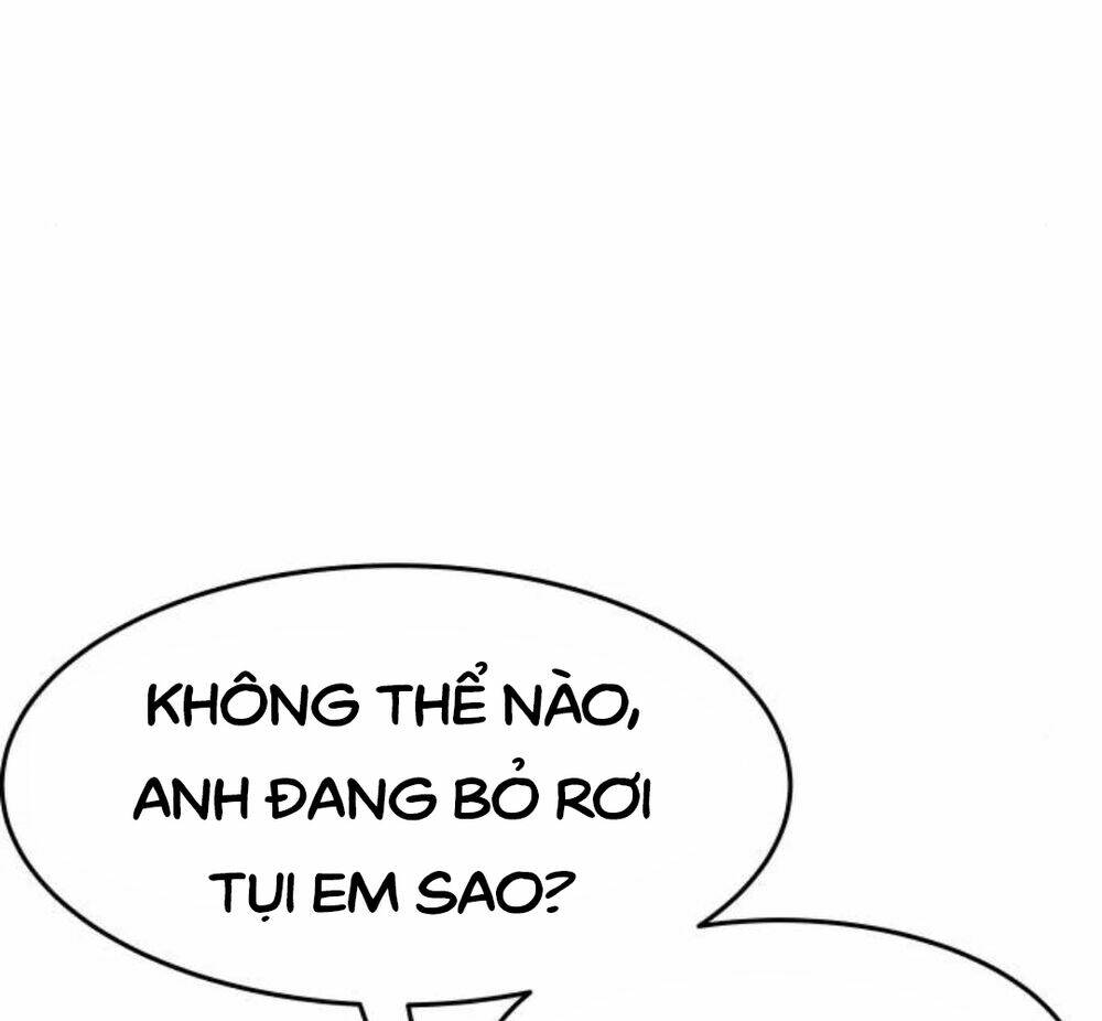 Kẻ Đa Tài - Chapter 16 - Page 11