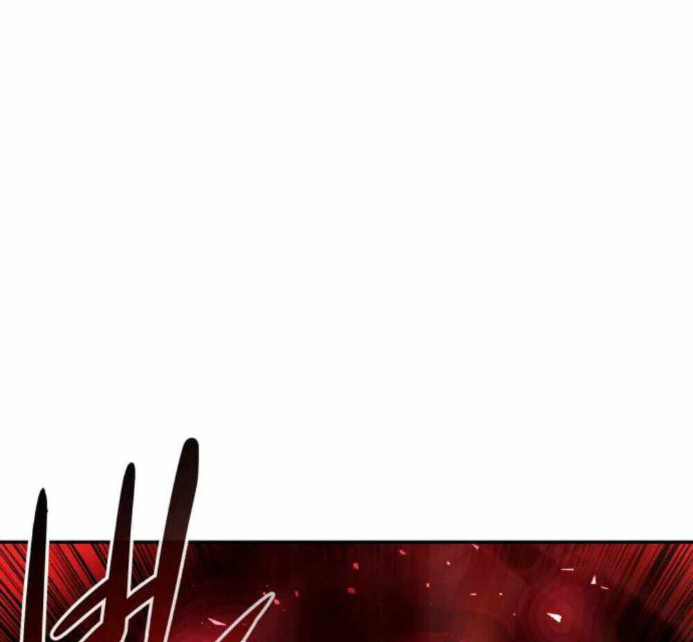 Kẻ Đa Tài - Chapter 16 - Page 119