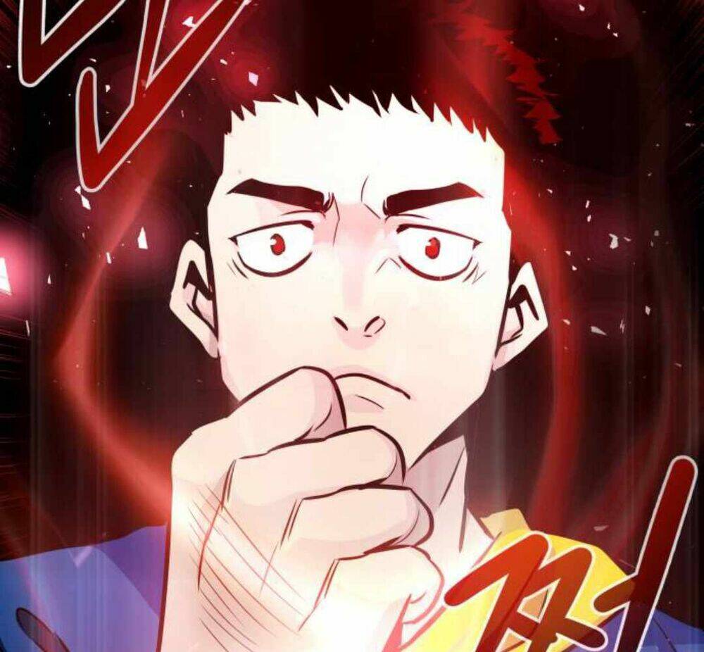 Kẻ Đa Tài - Chapter 16 - Page 120