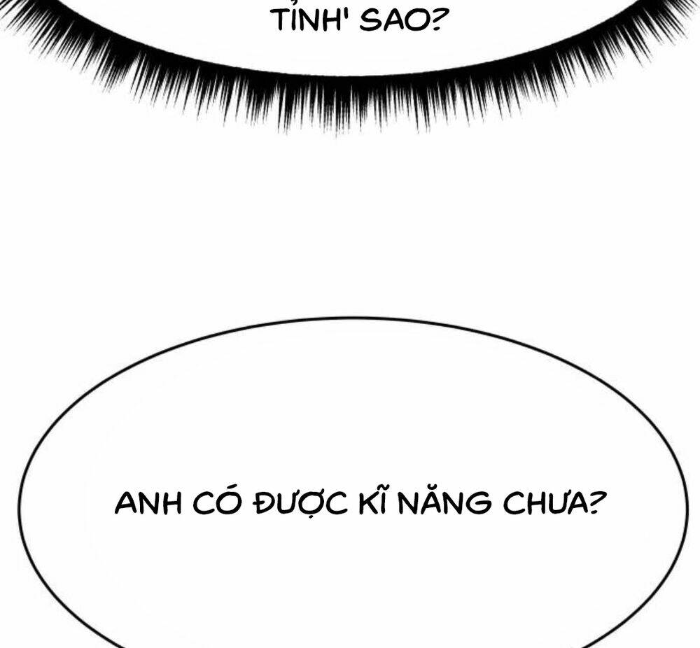 Kẻ Đa Tài - Chapter 16 - Page 122