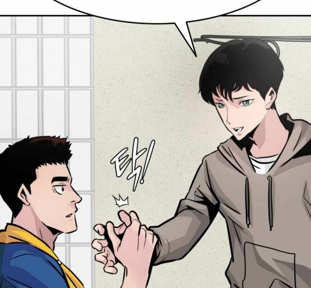 Kẻ Đa Tài - Chapter 16 - Page 123