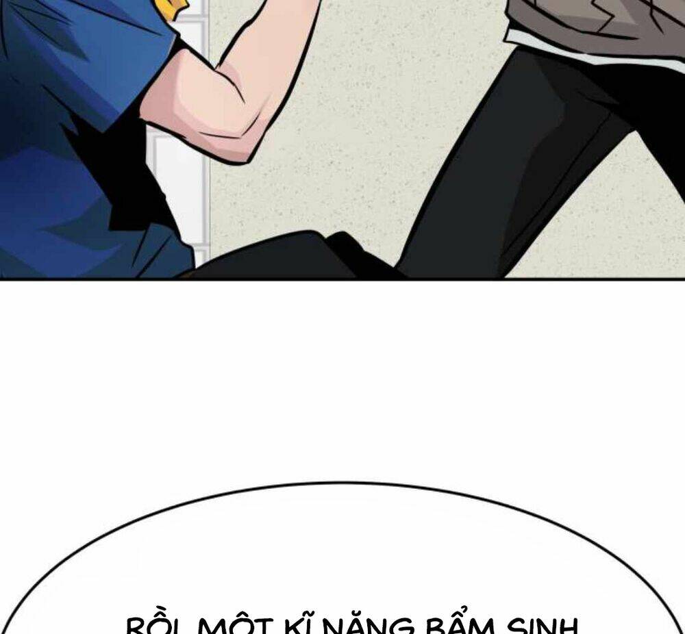 Kẻ Đa Tài - Chapter 16 - Page 124