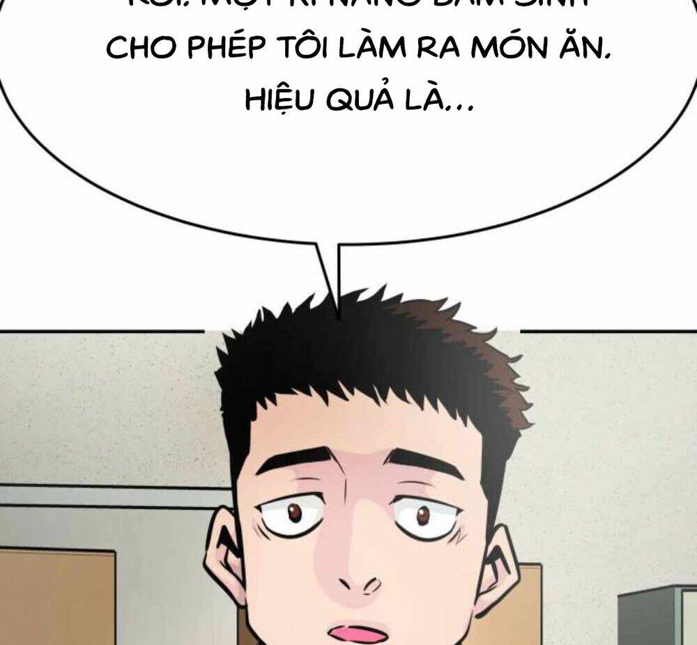 Kẻ Đa Tài - Chapter 16 - Page 125