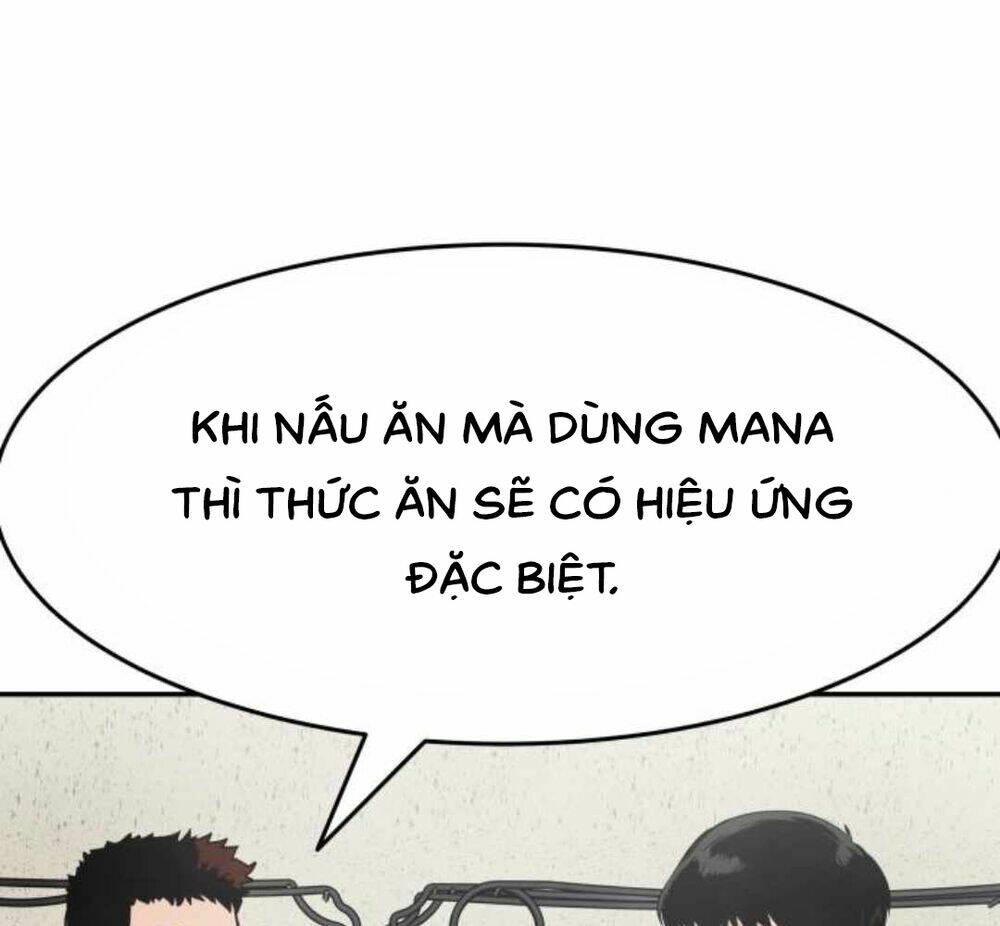 Kẻ Đa Tài - Chapter 16 - Page 127