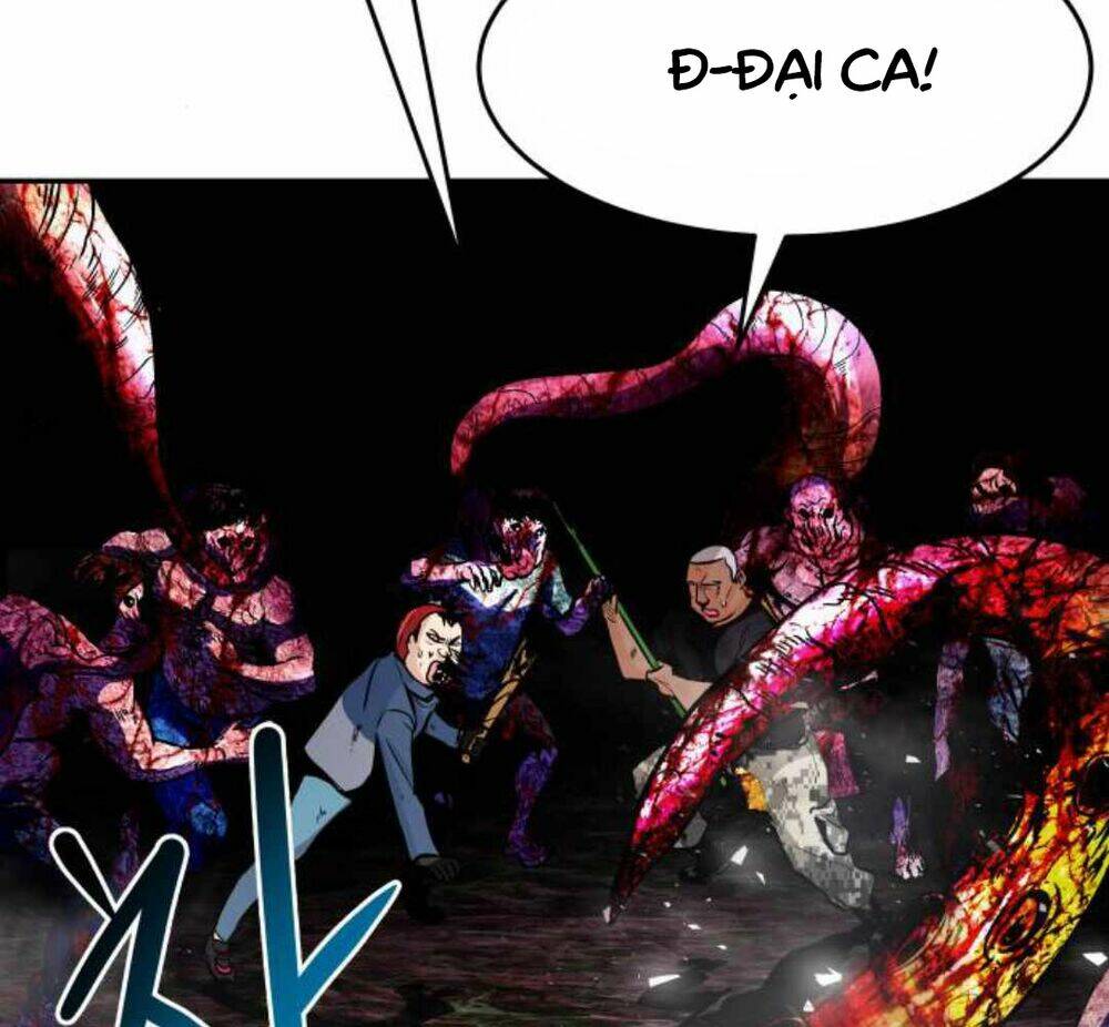 Kẻ Đa Tài - Chapter 16 - Page 12