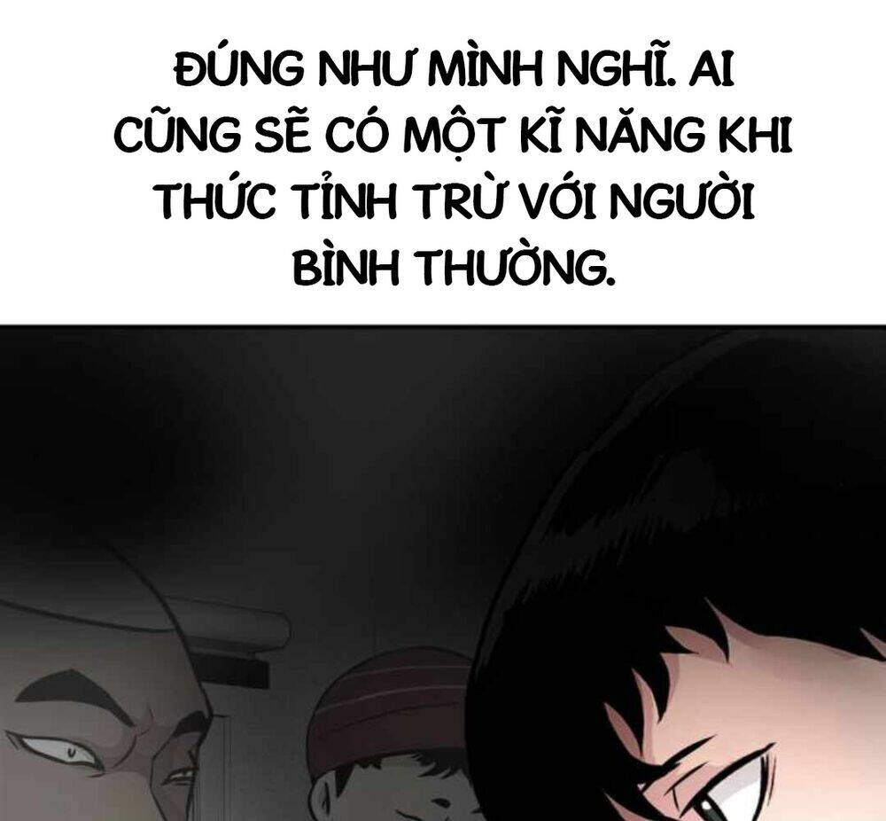 Kẻ Đa Tài - Chapter 16 - Page 130