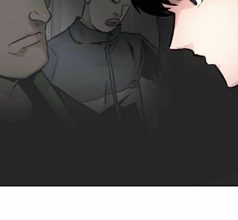 Kẻ Đa Tài - Chapter 16 - Page 131