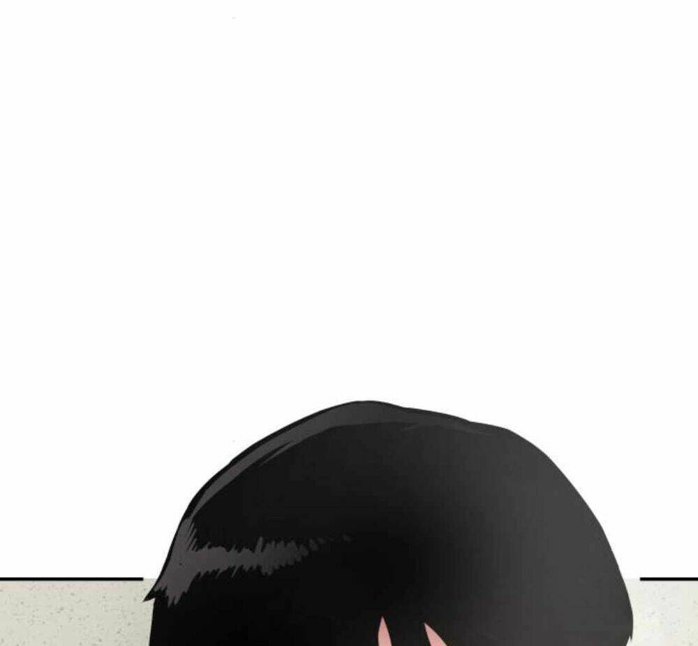 Kẻ Đa Tài - Chapter 16 - Page 132