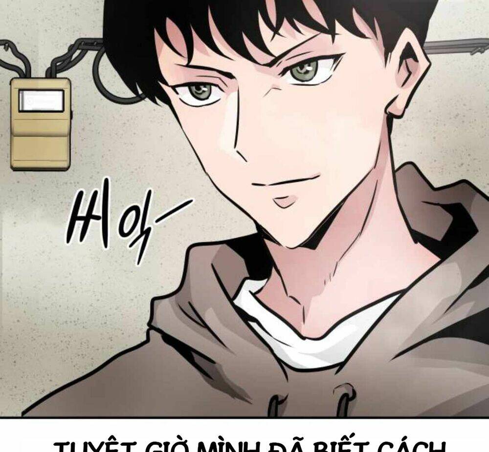 Kẻ Đa Tài - Chapter 16 - Page 133