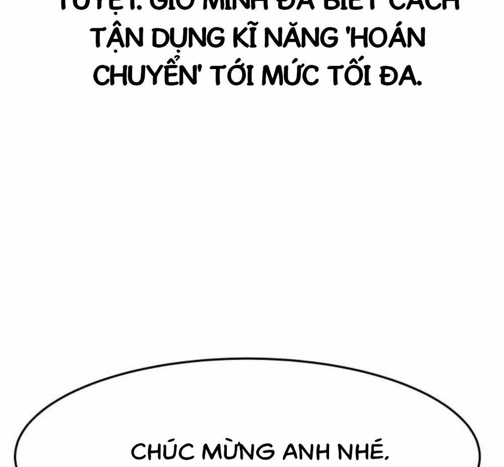 Kẻ Đa Tài - Chapter 16 - Page 134