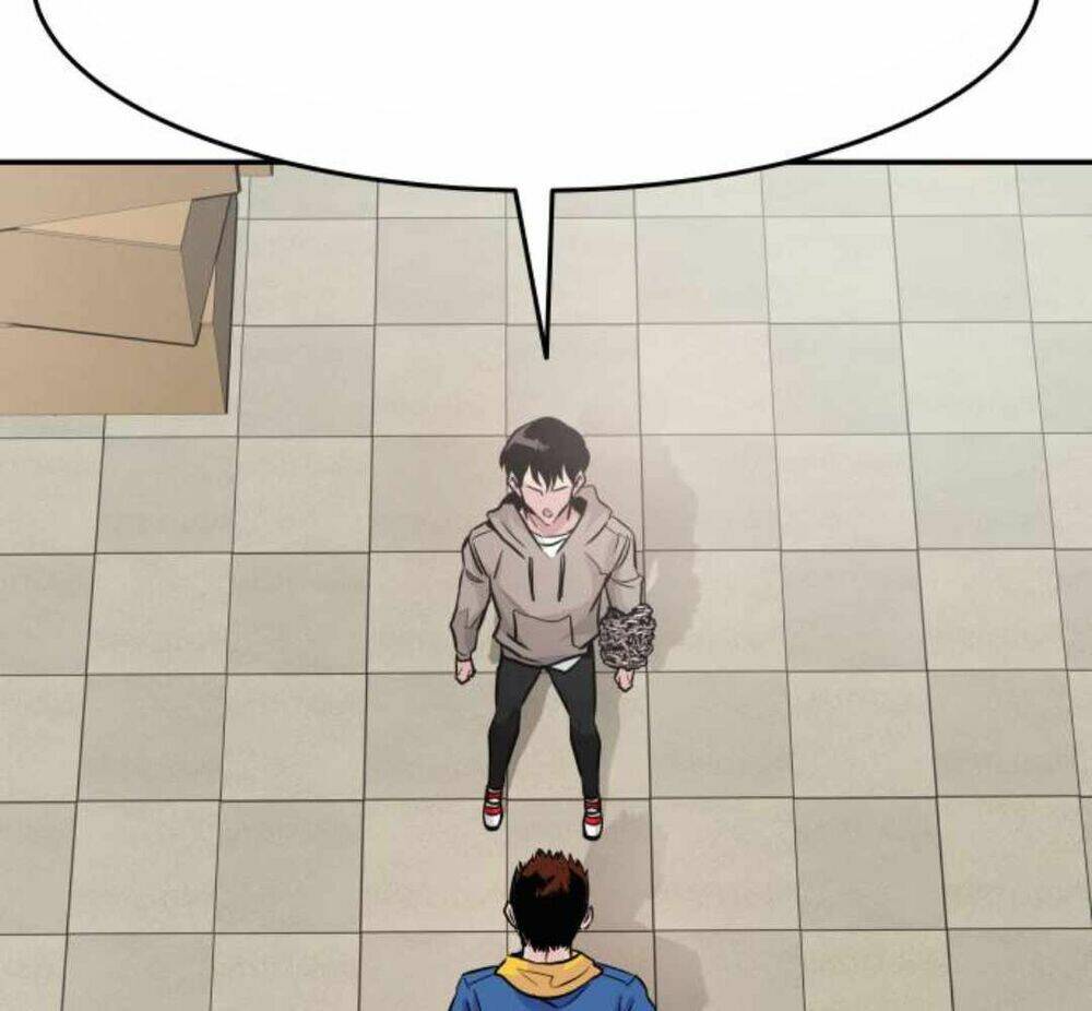 Kẻ Đa Tài - Chapter 16 - Page 135