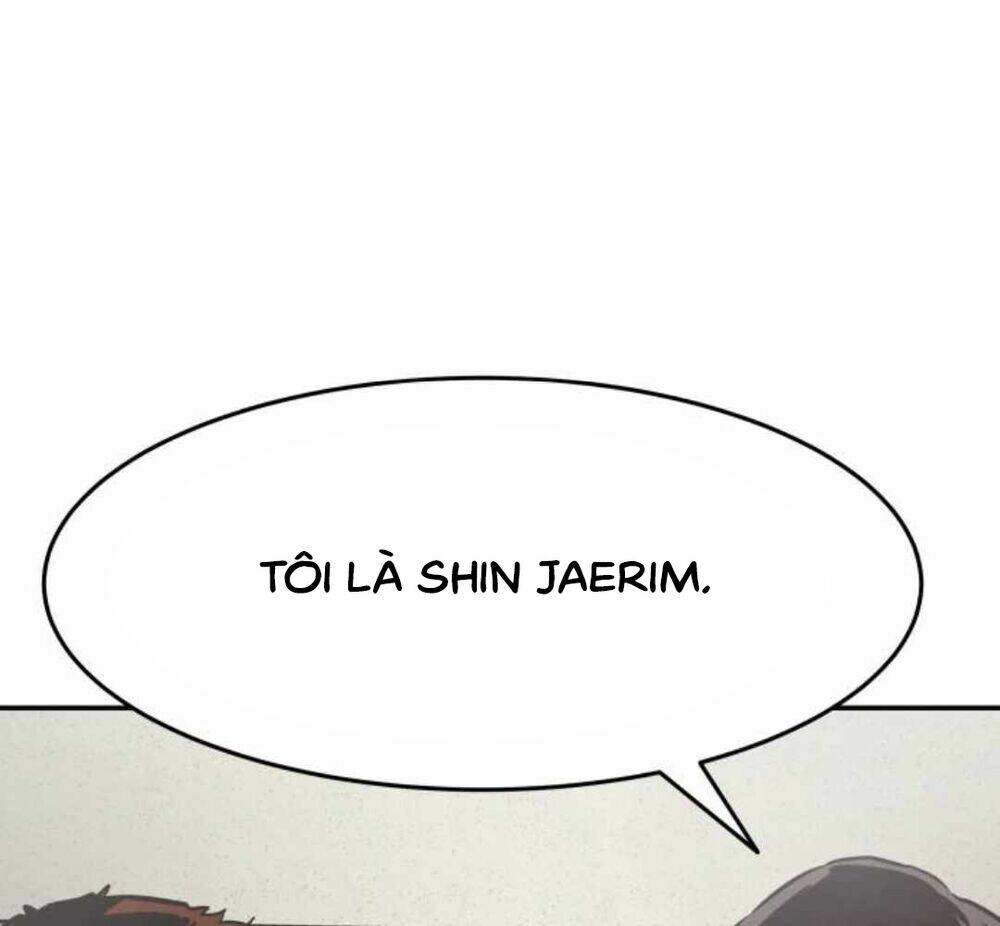 Kẻ Đa Tài - Chapter 16 - Page 137