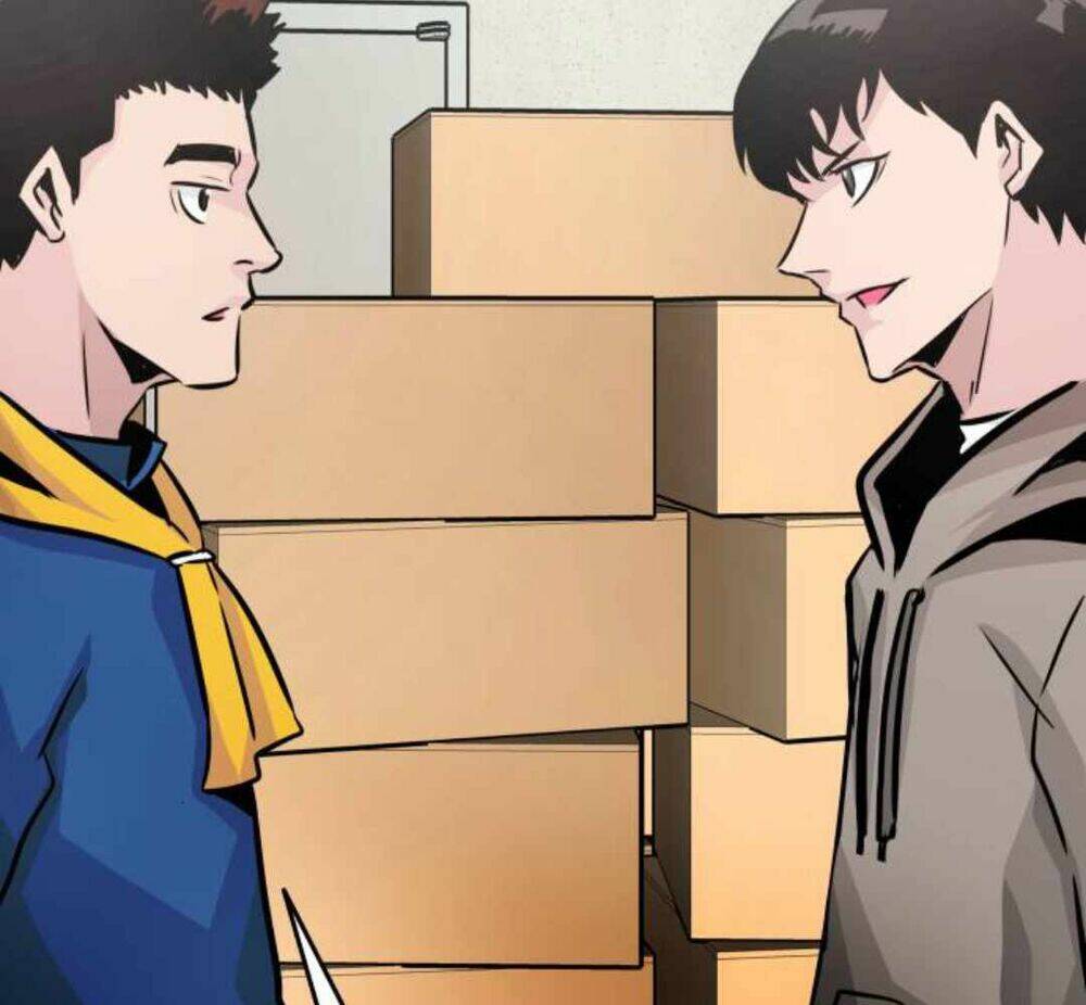 Kẻ Đa Tài - Chapter 16 - Page 138