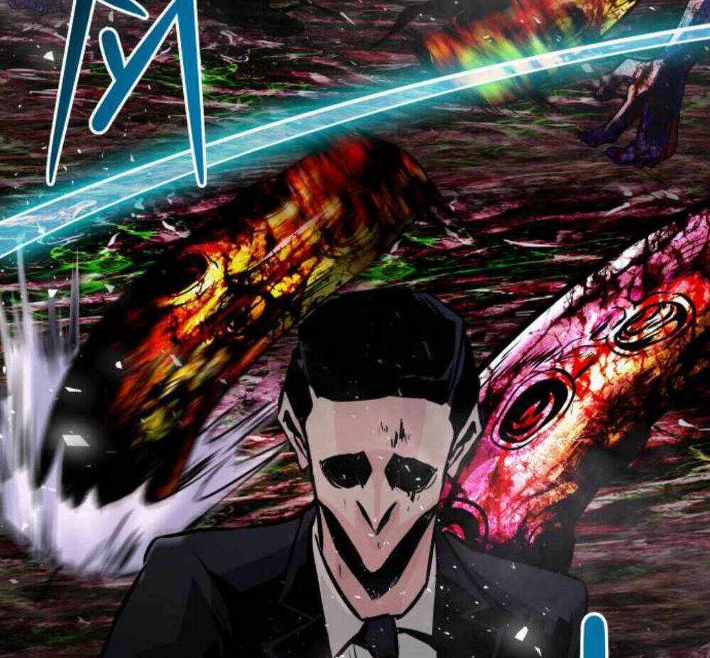 Kẻ Đa Tài - Chapter 16 - Page 13