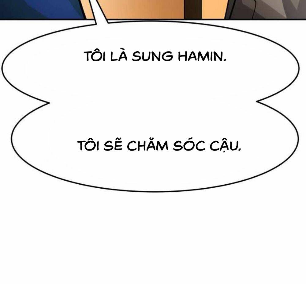 Kẻ Đa Tài - Chapter 16 - Page 139