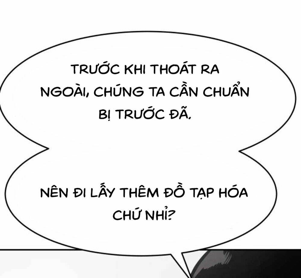 Kẻ Đa Tài - Chapter 16 - Page 140