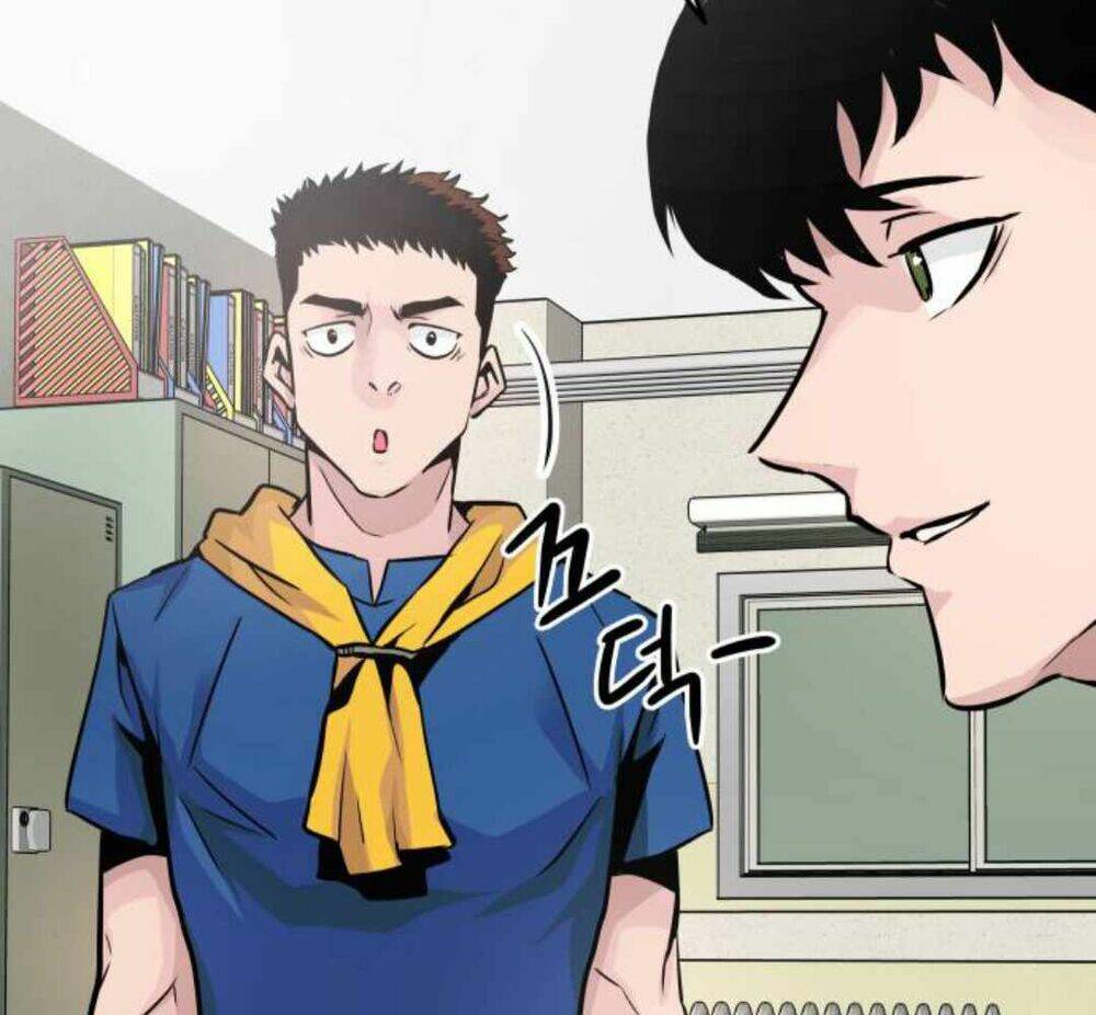 Kẻ Đa Tài - Chapter 16 - Page 141