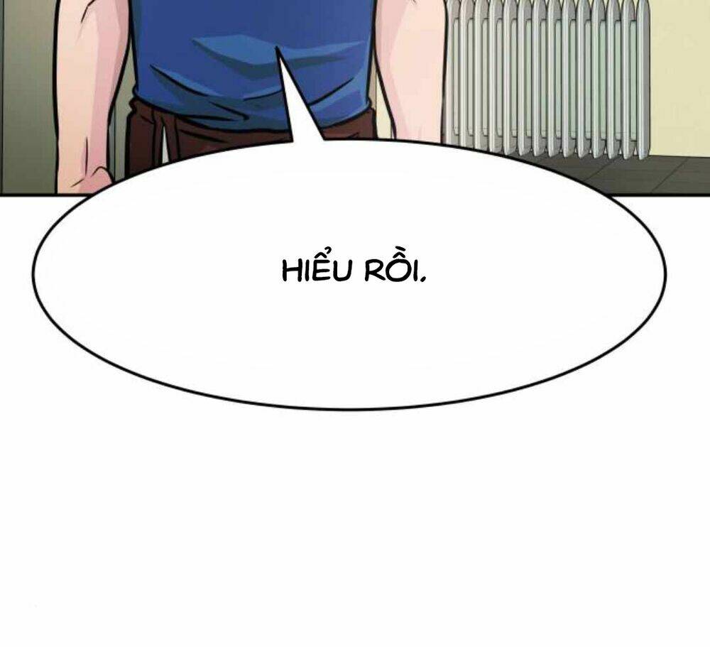 Kẻ Đa Tài - Chapter 16 - Page 142