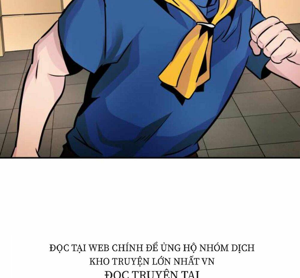 Kẻ Đa Tài - Chapter 16 - Page 144