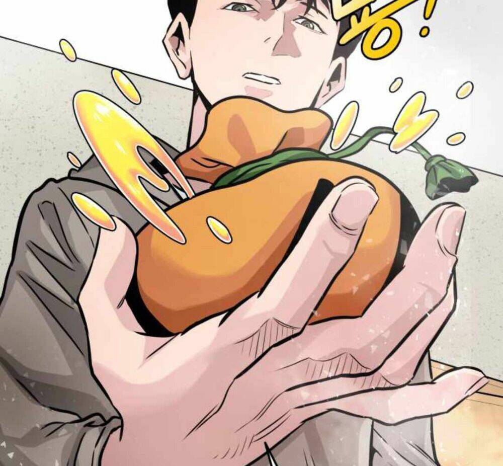 Kẻ Đa Tài - Chapter 16 - Page 146